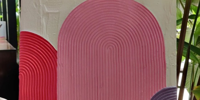Texture_20231216_121008_painting
